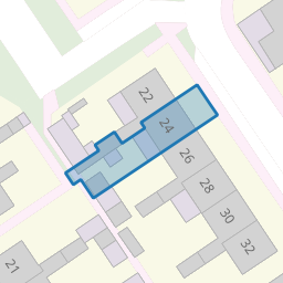 Perceel LCM00-B-9880