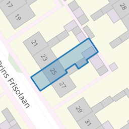 Perceel LCM00-B-9882