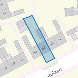 Perceel LCM00-B-9884