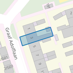 Perceel LCM00-B-9887