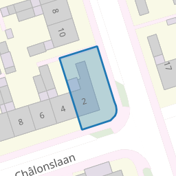 Perceel LCM00-B-9897