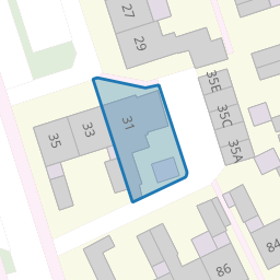 Perceel LCM00-B-9898