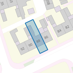 Perceel LCM00-B-9899