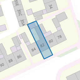 Perceel LCM00-B-9901