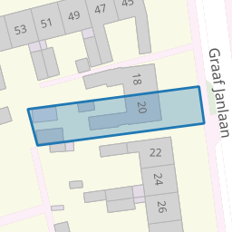 Perceel LCM00-B-9905