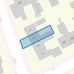 Perceel LCM00-B-9908