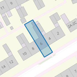 Perceel LCM00-B-9919