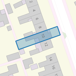 Perceel LCM00-B-9926