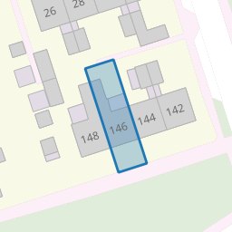 Perceel LCM00-B-9943