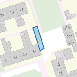 Perceel LCM00-B-9950