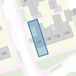 Perceel LCM00-B-9953