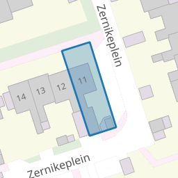 Perceel LCM00-B-9956