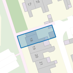 Perceel LCM00-B-9964