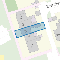 Perceel LCM00-B-9966