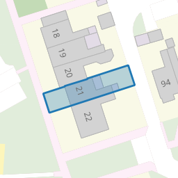 Perceel LCM00-B-9967