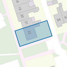 Perceel LCM00-B-9968