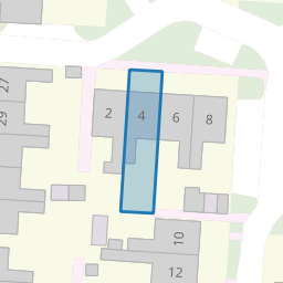 Perceel LCM00-B-9969