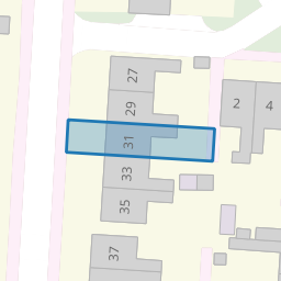 Perceel LCM00-B-9971