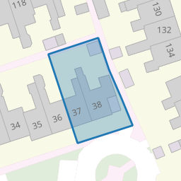 Perceel LCM00-B-9973