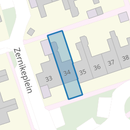 Perceel LCM00-B-9978