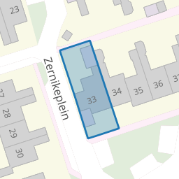 Perceel LCM00-B-9979