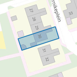 Perceel LCM00-B-9982