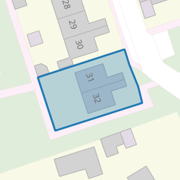 Perceel LCM00-B-9983