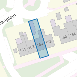 Perceel LCM00-B-9985