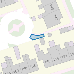 Perceel LCM00-B-9987