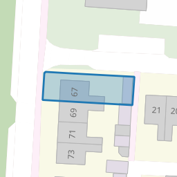 Perceel LCM00-B-9992