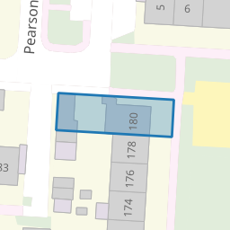 Perceel LCM00-B-9998