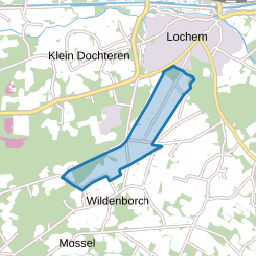 Sectie LCM00-C