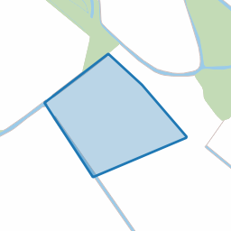 Perceel LCM00-C-1000