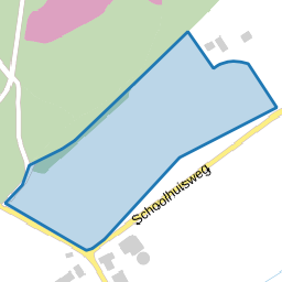 Perceel LCM00-C-1015