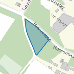 Perceel LCM00-C-1025