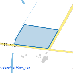 Perceel LCM00-C-1032