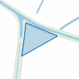 Perceel LCM00-C-1038