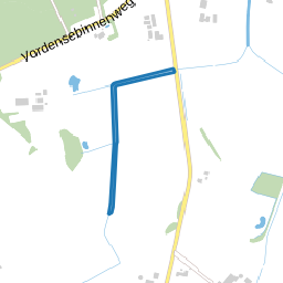 Perceel LCM00-C-1041