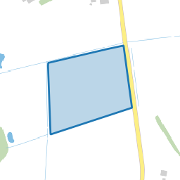 Perceel LCM00-C-1042