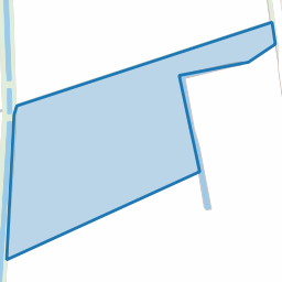 Perceel LCM00-C-1043