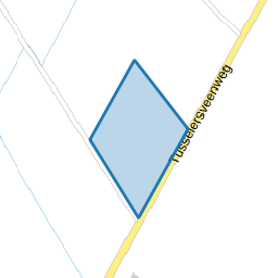 Perceel LCM00-C-1056