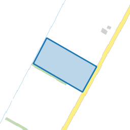 Perceel LCM00-C-1057