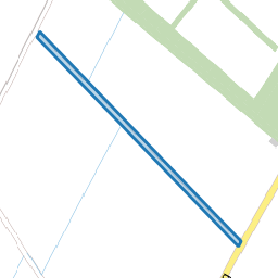 Perceel LCM00-C-1063