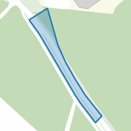 Perceel LCM00-C-1065