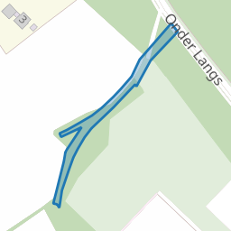 Perceel LCM00-C-1066