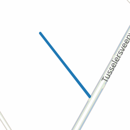 Perceel LCM00-C-1067