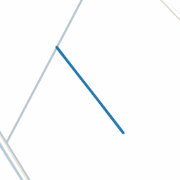 Perceel LCM00-C-1068