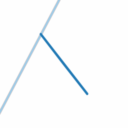 Perceel LCM00-C-1070