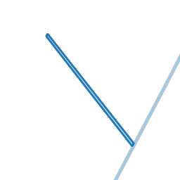 Perceel LCM00-C-1071