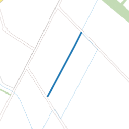 Perceel LCM00-C-1072